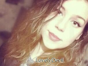 Lovely_Devil