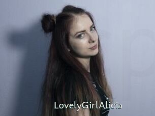 LovelyGirlAlicia