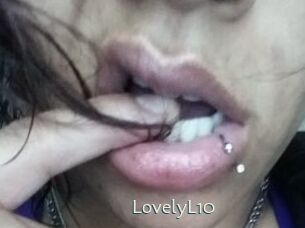 LovelyL10