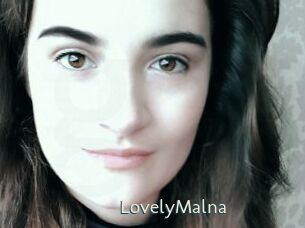 LovelyMalna