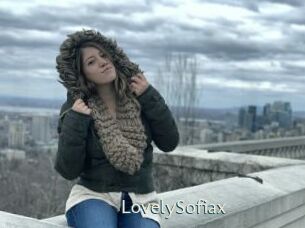 LovelySofiax