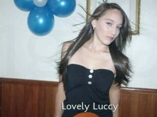 Lovely_Luccy