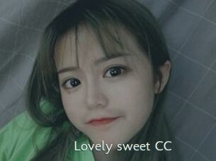 Lovely_sweet_CC