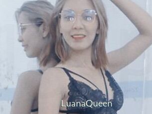 LuanaQueen