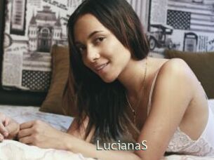 LucianaS