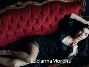 LuciannaMorena