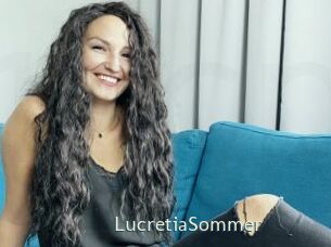 LucretiaSommer