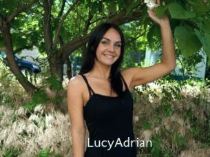 LucyAdrian