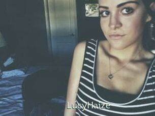 Lucy_Haize