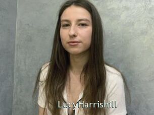 LucyHarrishill