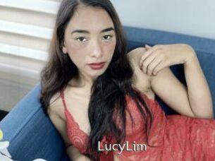 LucyLim