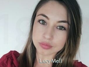 LucyMell