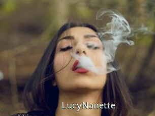 LucyNanette