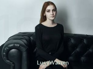 LucyWarren