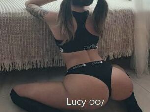 Lucy_007