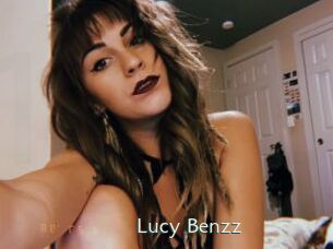 Lucy_Benzz