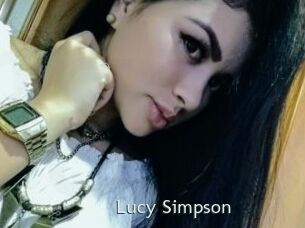 Lucy_Simpson