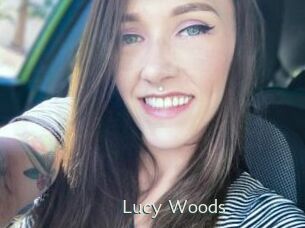 Lucy_Woods