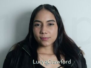 LucyaCrawford