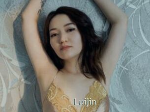 LuiJin