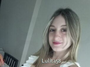 Lulita58