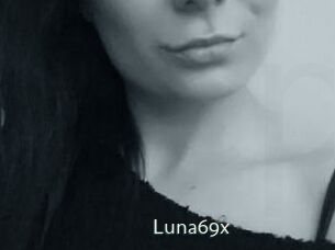 Luna69x