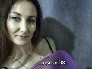 LunaGirl18_