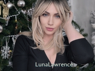 LunaLawrence