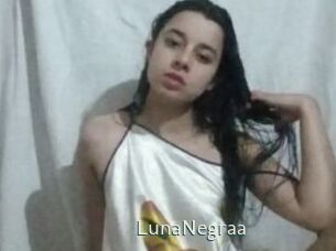 LunaNegraa