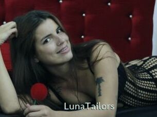 LunaTailors