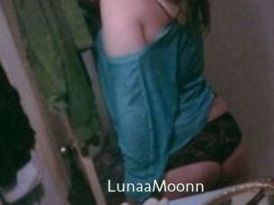 LunaaMoonn