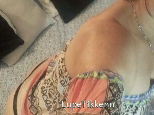 Lupe_Tikkenn