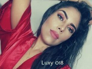 Luxy_018