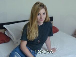 _LORENA