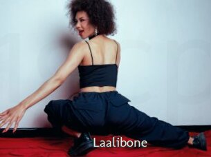 Laalibone