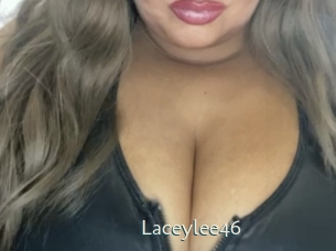 Laceylee46