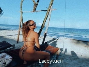 Laceylucii