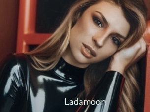 Ladamoon