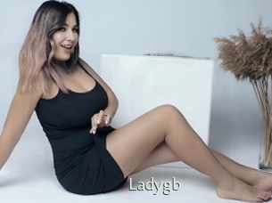 Ladygb