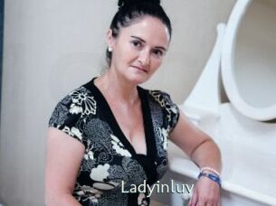 Ladyinluv