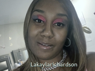 Lakaylarichardson