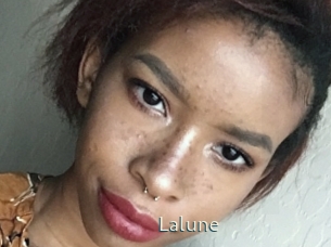 Lalune