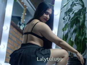 Lalytulu99