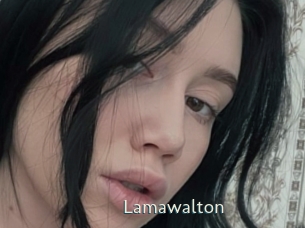 Lamawalton