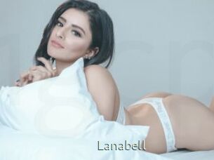 Lanabell