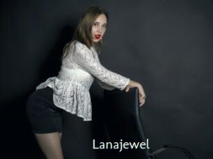 Lanajewel