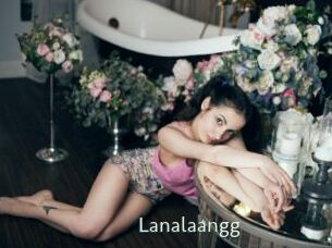 Lanalaangg