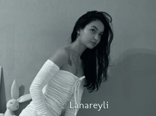 Lanareyli