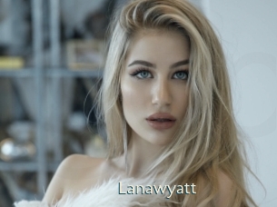 Lanawyatt