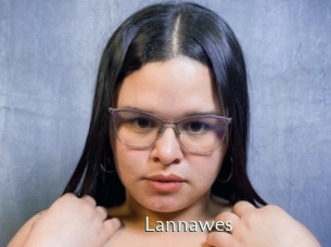 Lannawes